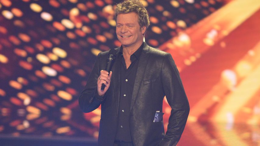 Chart Show: Wer schaffte es diesmal auf Platz 1?