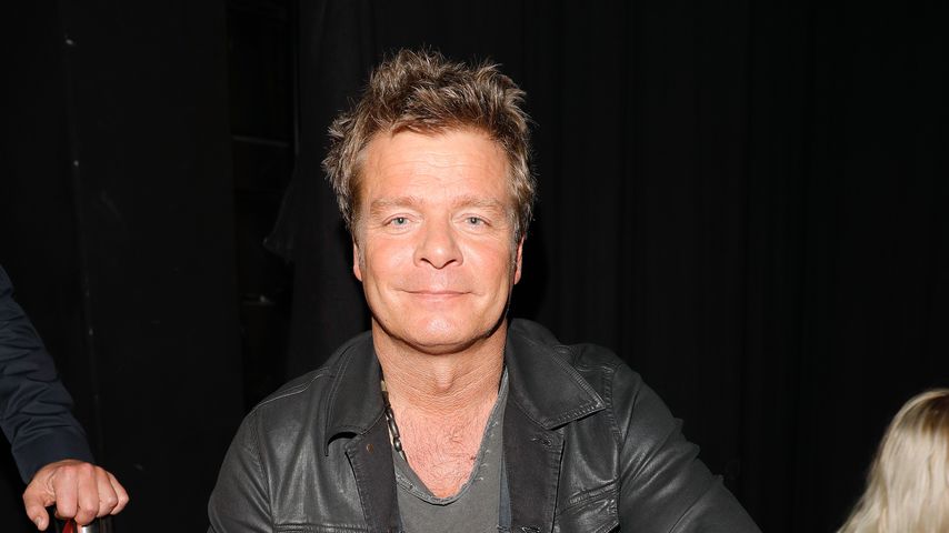 Kritik an Oliver Geissen? DSDS-Moderation unter Gürtellinie