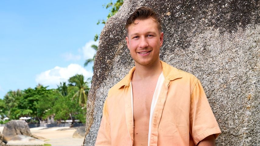 AYTO-VIP-Olli verrät: Diese Ladys eskalieren bei der Reunion