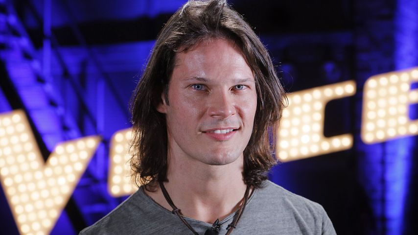 Nachrücker: Hat "The Voice"-Oli im Halbfinale mehr Druck?