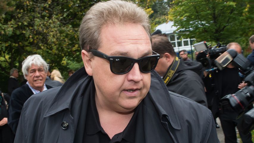 "Takeshi's Castle" kommt zurück: Oliver Kalkofe moderiert!