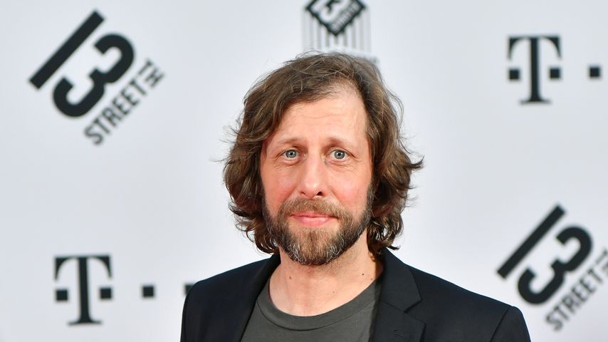 Darum hat sich Oliver Korittke gegen die Ehe entschieden