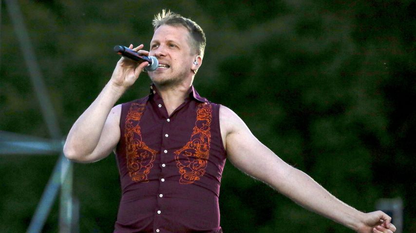 Oliver Pocher, Komiker