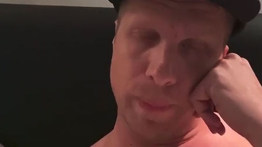Oliver Pocher, Comedian