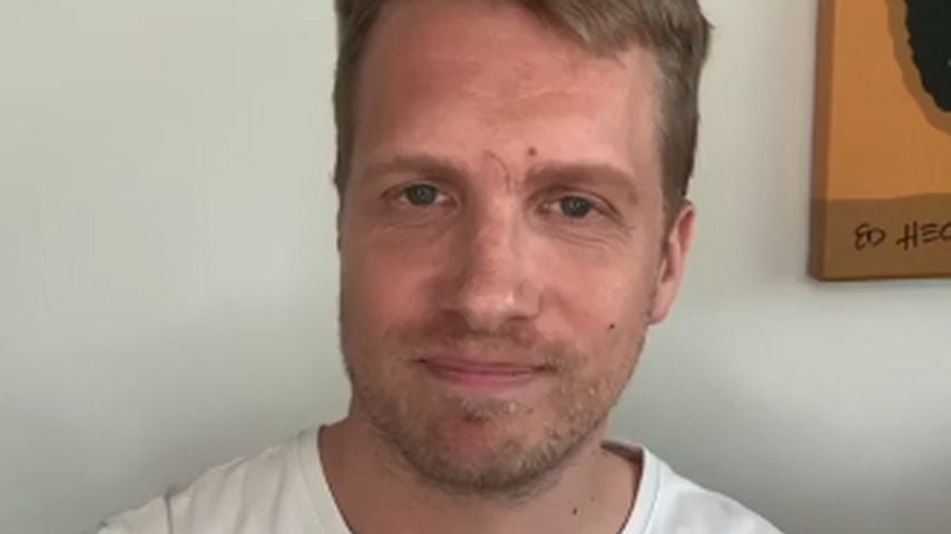 Oliver Pocher, Comedian