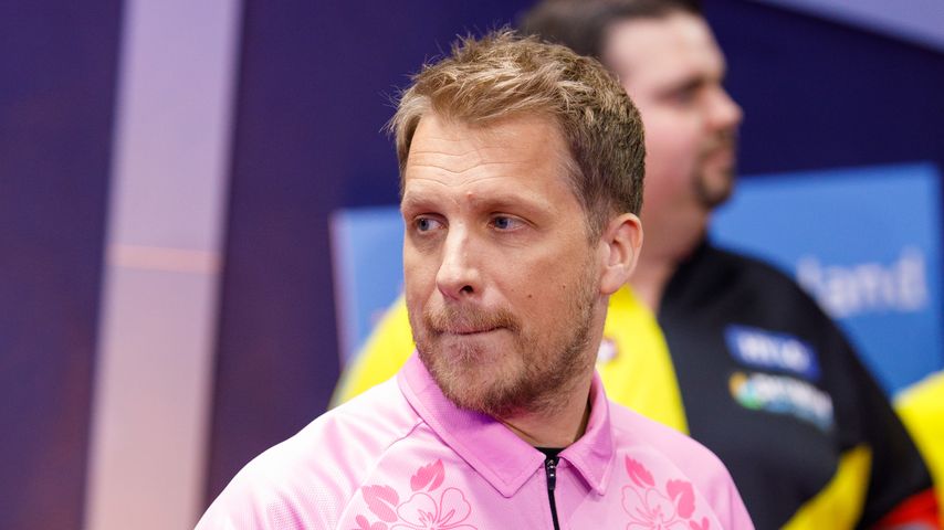 Oliver Pocher, Komiker