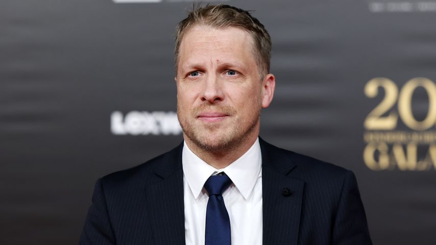 Deshalb war Oliver Pocher noch nie bei "LOL"-Staffel dabei