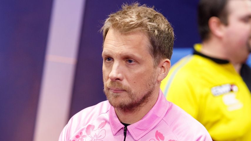 Familienurlaub: Oliver Pocher musste tief in Tasche greifen
