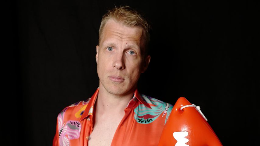 Nach "Let's Dance": Oliver Pocher wieder bei "5 gegen Jauch"