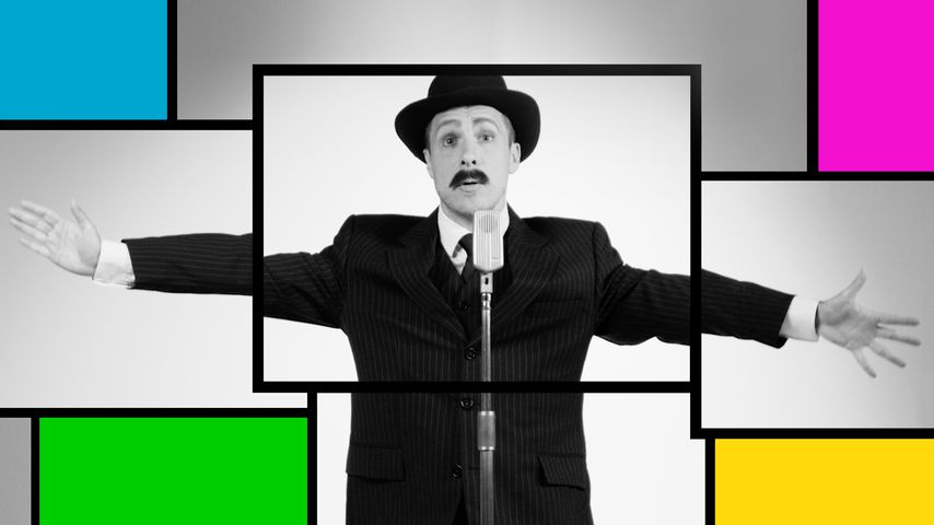 Feiert er ein Musik-Comeback? Oli Pocher bringt Single raus!
