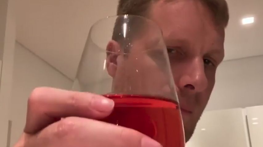 Oliver Pocher, Komiker