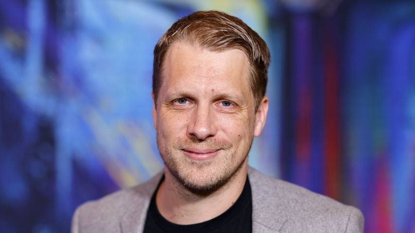 Oliver Pocher, Comedian