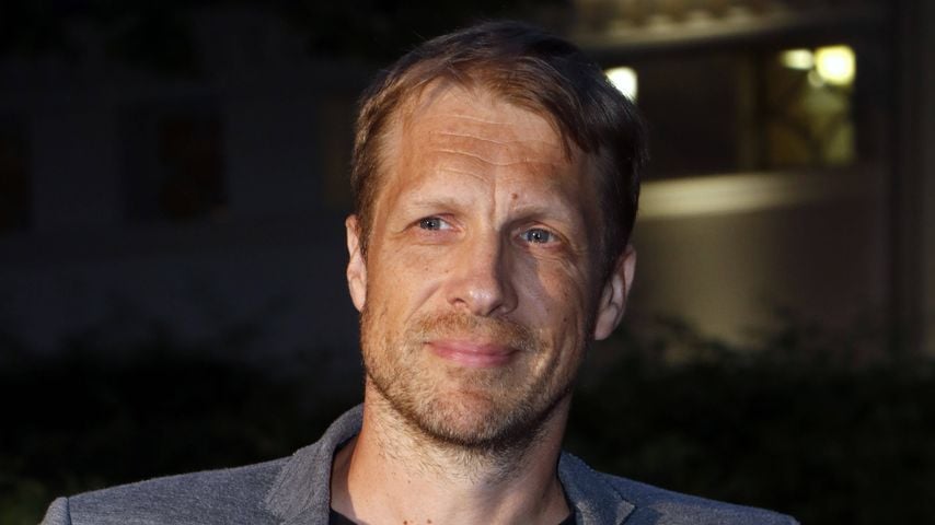 "Souverän": Olli Pocher stichelt erneut gegen Christian Wolf