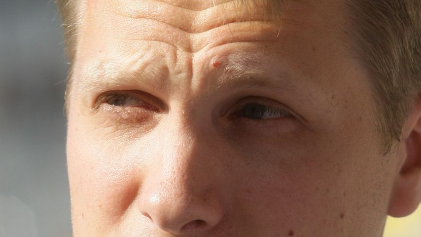 Promi-BB 2014: Geht das TV-Debakel in Runde Zwei?