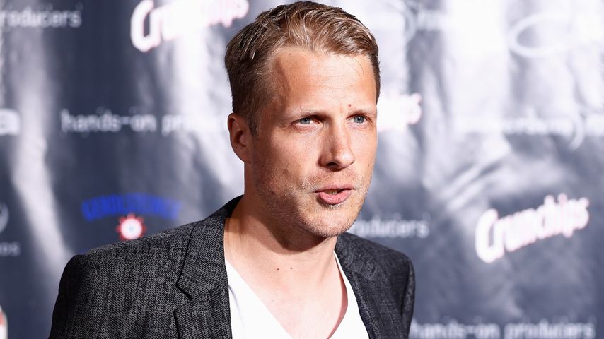 Oliver Pocher, Comedian
