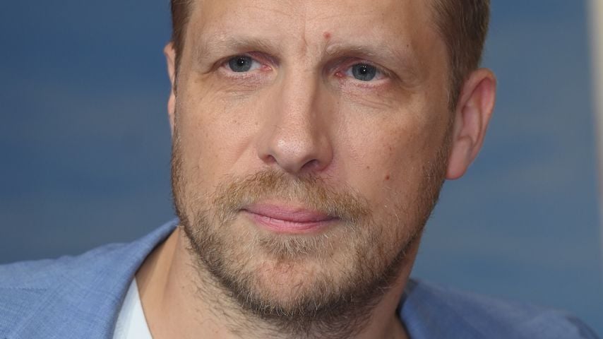 Oliver Pocher, Comedian