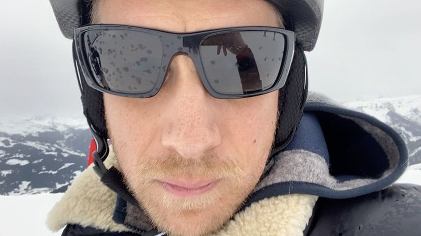 Nach Anzeige vom Wendler: Oliver Pocher ist "auf der Flucht"