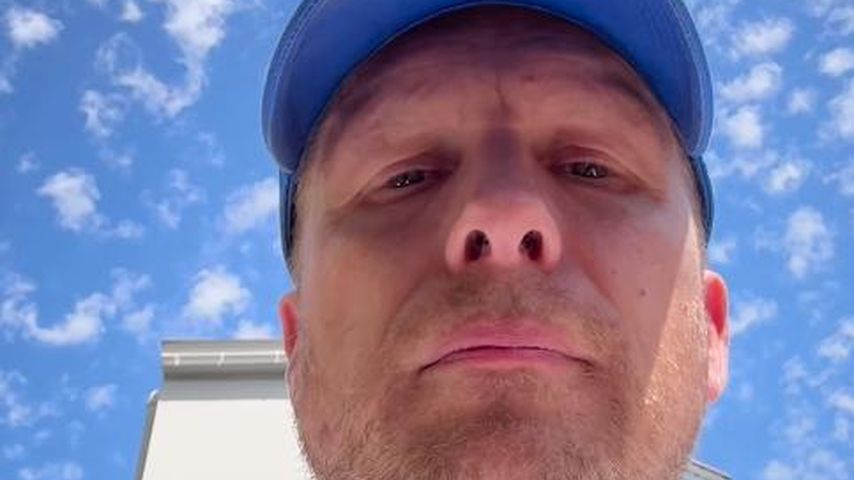 Oliver Pocher, Comedian