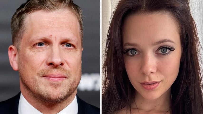 Verfahren gegen Olli eingestellt: So reagiert Anne Wünsche