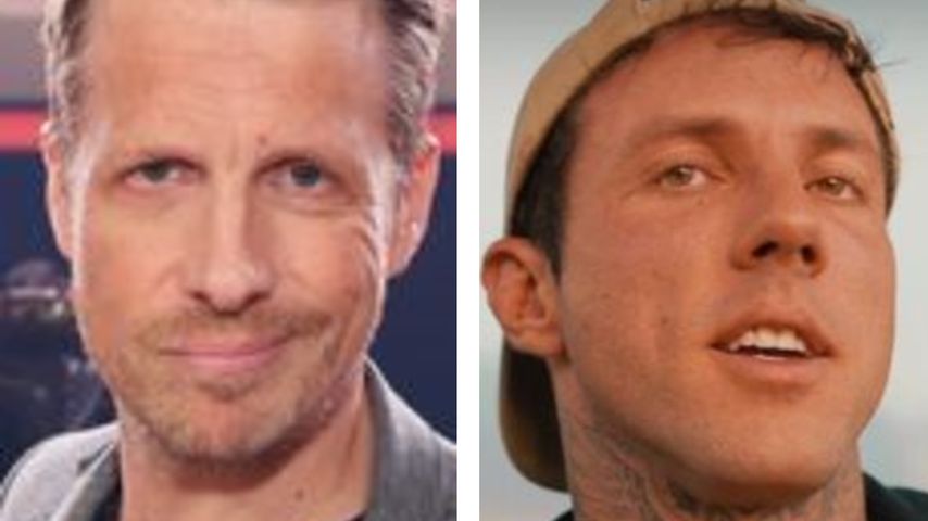 Oliver Pocher kritisiert Christian Wolfs "Super-Dad"-Image