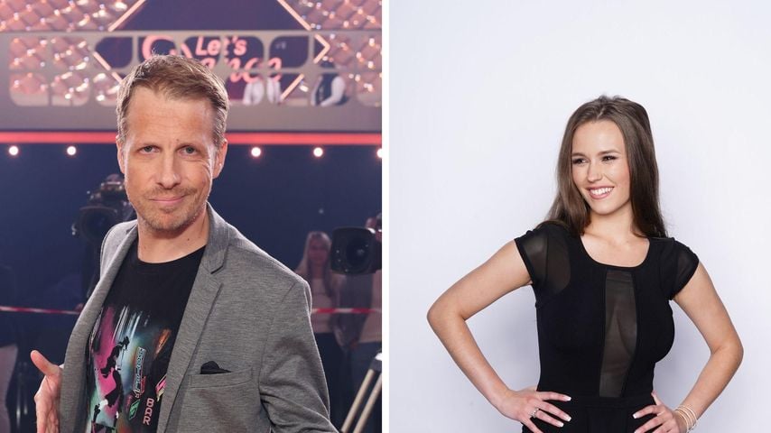 "Hurra": Olli Pocher schießt gegen Laura Müllers neue Brüste