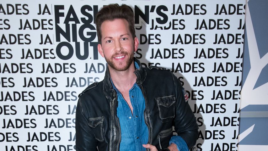 "Bachelor in Paradise"-Moderator: Es geht noch rund!