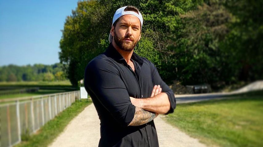 Promis als Bachelorette? Oli Sanne wütend über "Verarsche"!