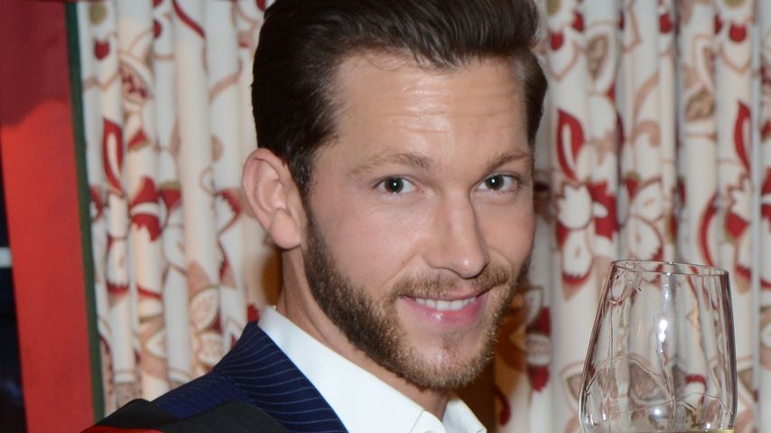 Neuer Bachelor Oliver: Darum ist er der Richtige!