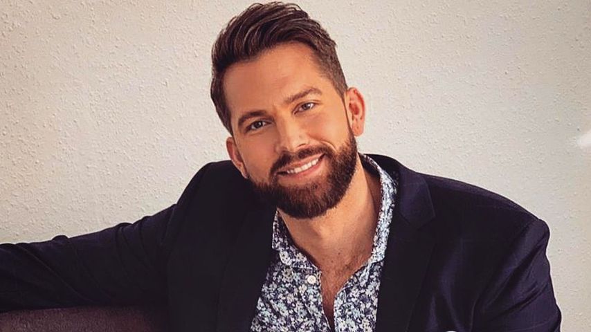 Oliver Sanne, Reality-TV-Star