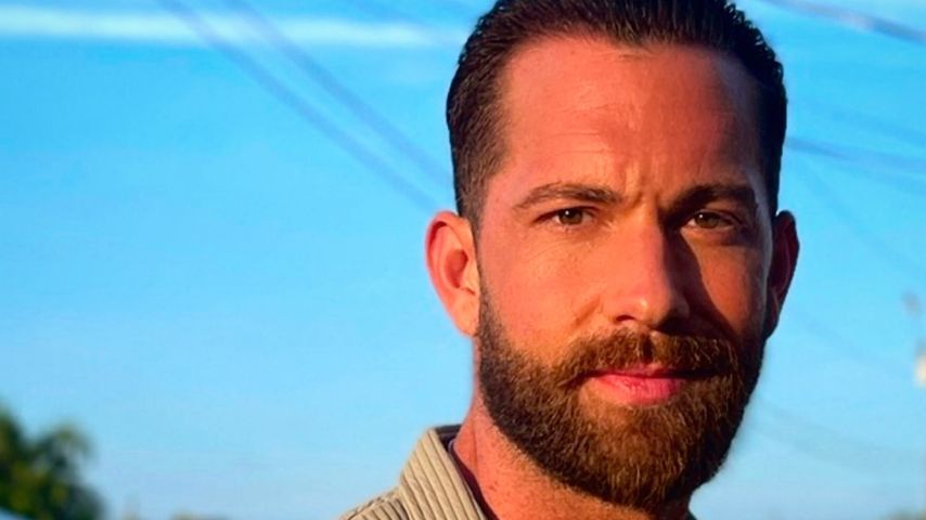 Kein Comeback? Oliver Sanne findet Reality-TV zu "asozial"