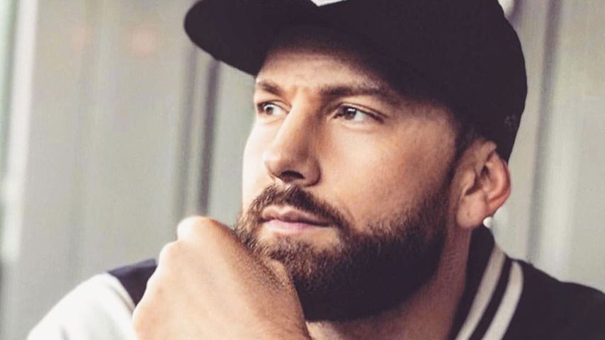 Oliver Sanne, Reality-TV-Teilnehmer