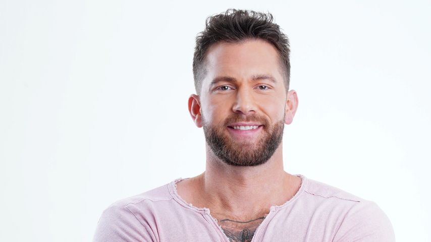 Das würde Ex-Bachelor Olli Sanne seinem Nachfolger raten