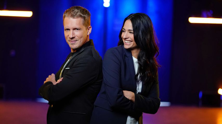 "Pocher - gefährlich ehrlich!" zu Ende: Wie kam Show an?