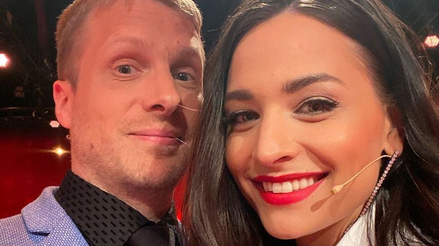 "Pocher - gefährlich ehrlich!": So kam die Show bei euch an!