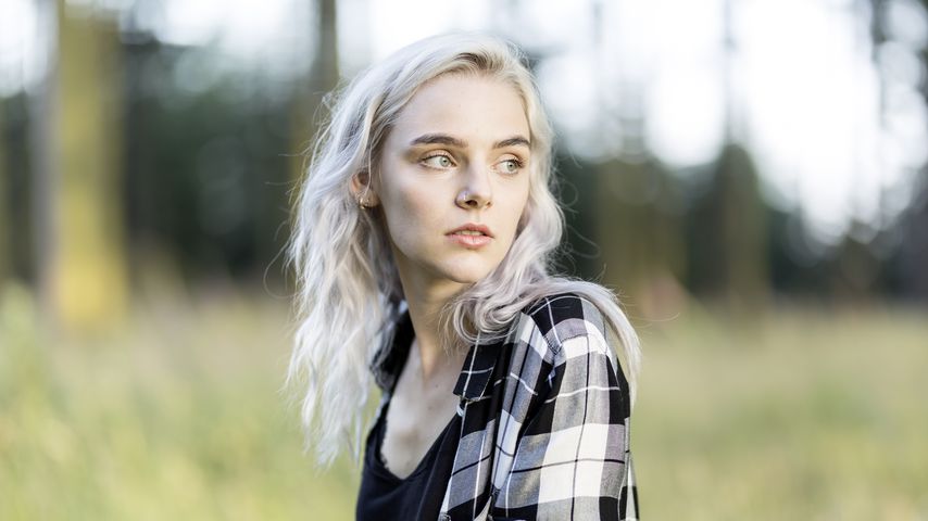 Nach "Unter uns"-Aus: Was macht eigentlich Olivia Burkhart?