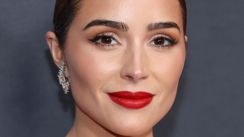 Olivia Culpo, Model