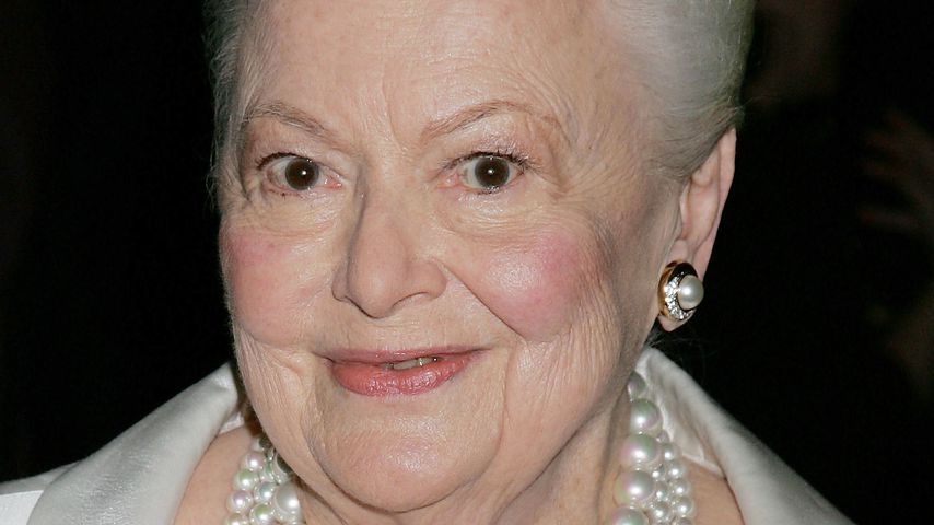 "Vom Winde verweht"-Star im Alter von 104 Jahren verstorben