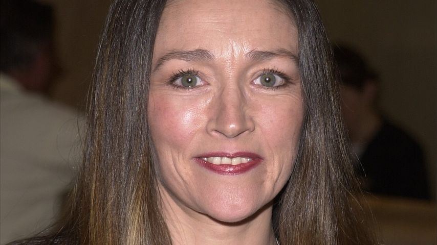 Olivia Hussey