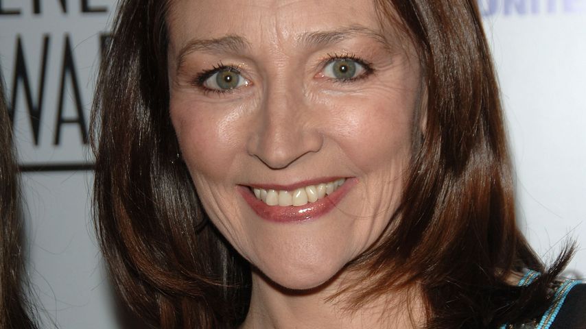 "Romeo und Julia"-Star Olivia Hussey ist mit 73 verstorben