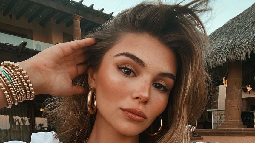 Olivia Jade, Influencerin