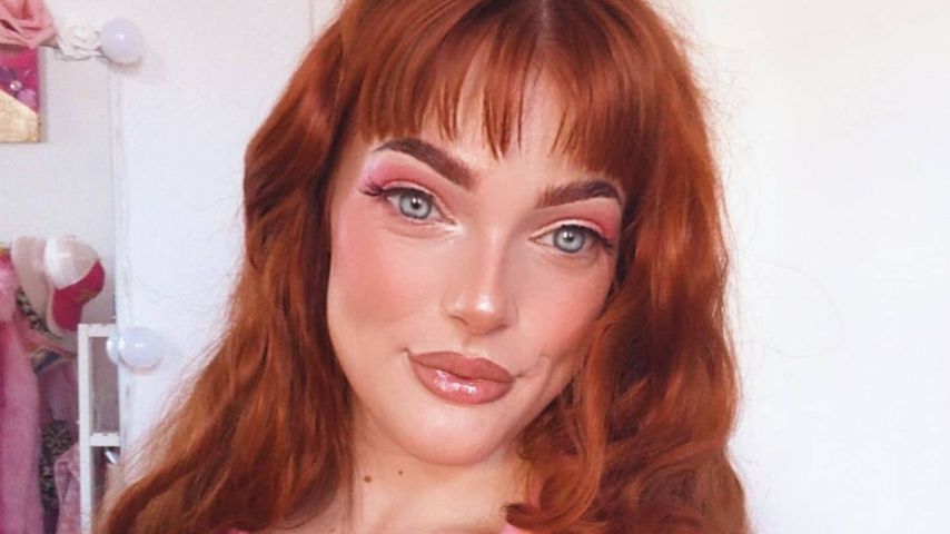 Olivia Laurea von neuer "Ex on the Beach"-Staffel enttäuscht