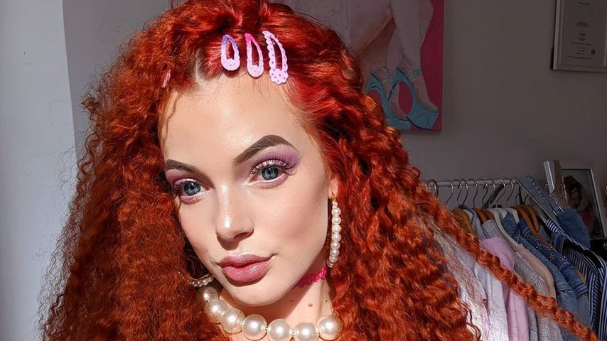 Olivia Laurea, 2020