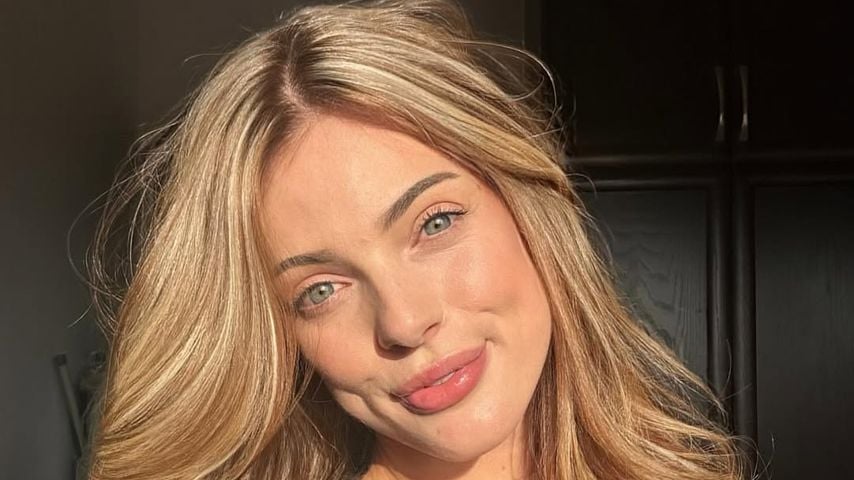 "Ex on the Beach"-Teilnehmerin Olivia Laurea ist verlobt