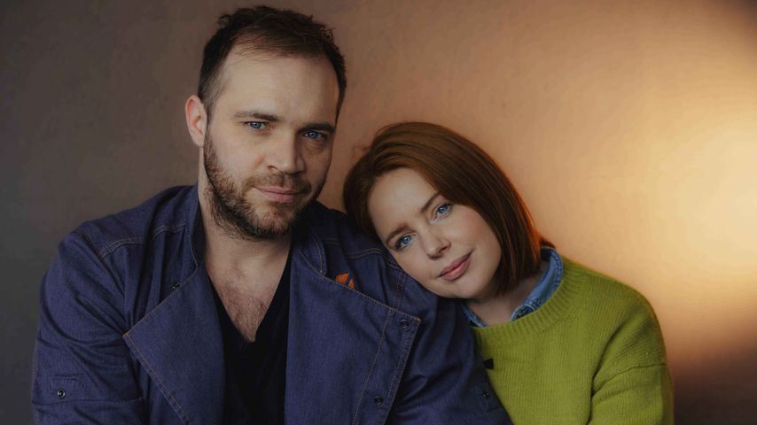 Feiern Erik und Toni etwa bald ihr Liebes-Comeback bei GZSZ?