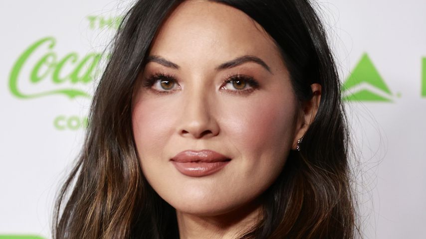 Unfall: Olivia Munn wegen fahrlässiger Tötung angezeigt