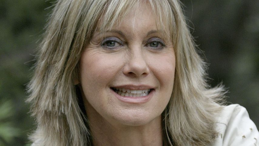 Fans sauer: Olivia Newton-John (†73) fehlte in Emmy-Memoriam