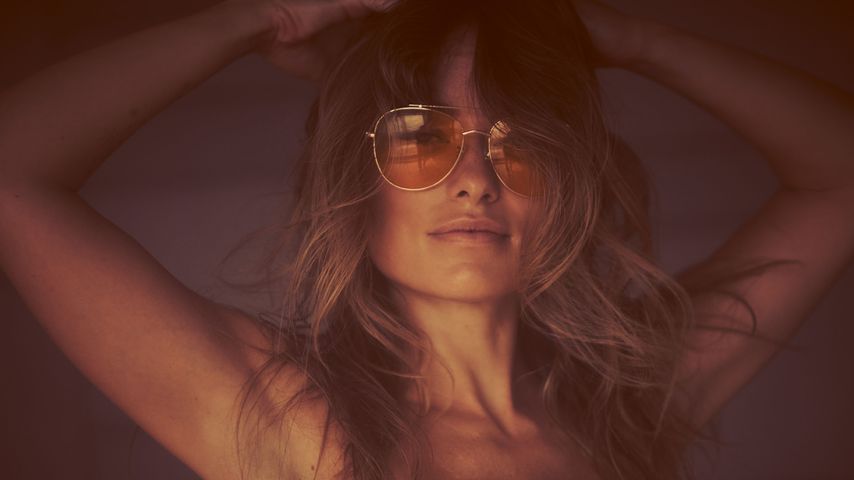 Olivia Wilde, Regisseurin