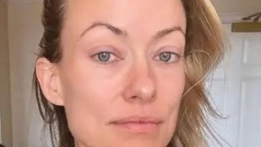 Olivia Wilde, Schauspielerin