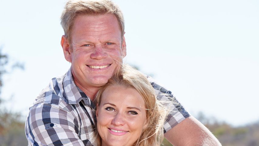 "Bauer sucht Frau"-Finale: Diese Paare sind noch zusammen!