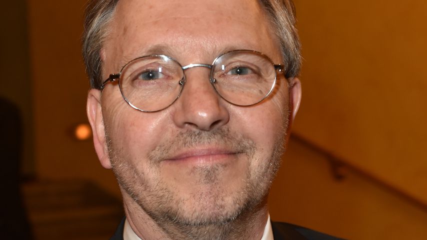 Nach "Krötis" Tod: So geht es mit TV-Serie "Dittsche" weiter